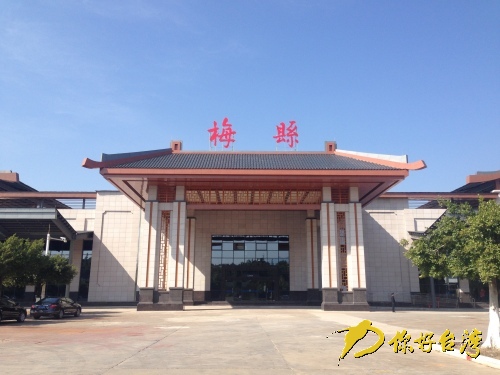 ÷�_(t��i)ֱ��һ���� �_(t��i)�����l(xi��ng)������m(x��)�ߝq