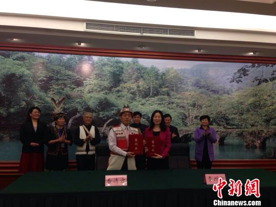 �F���c�_�������F�_�ɵ������l(xi��ng)�(zh��n)�����c������܅f(xi��)�h