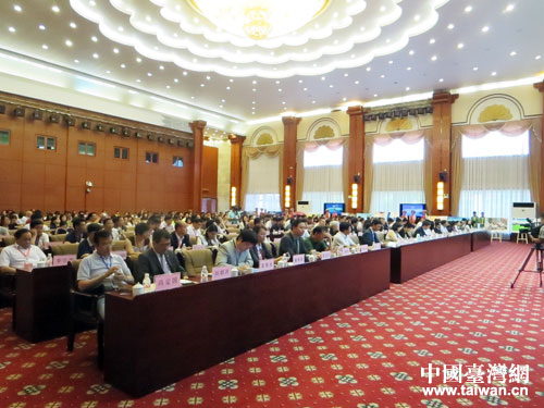 ���Č����_(t��i)���Σ��^�⣩�a(ch��n)�I(y��)������(du��)�ӕ�(hu��)��(hu��)�h�F(xi��n)��(ch��ng)