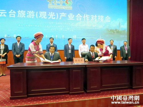 �I(l��ng)��(d��o)�����eҊ(ji��n)�C���s�xʽ