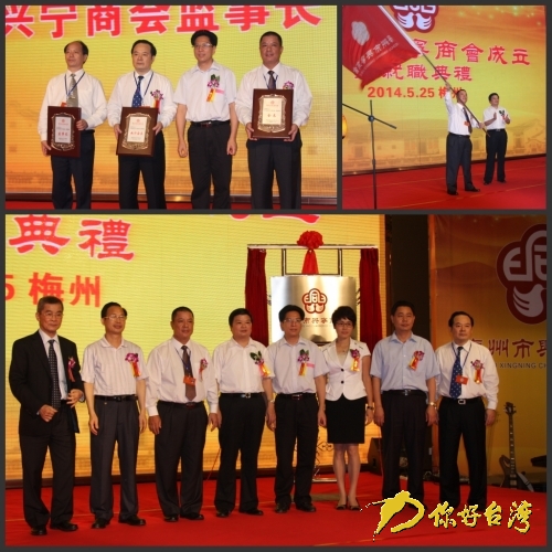 �������(hu��)