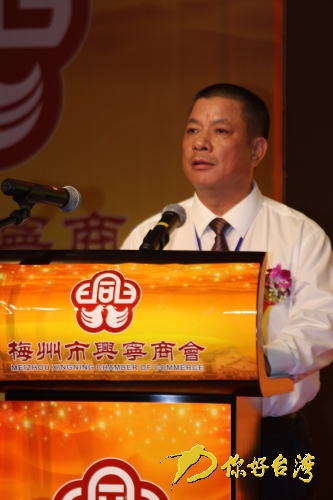 �׌��̕�(hu��)��(hu��)�L������