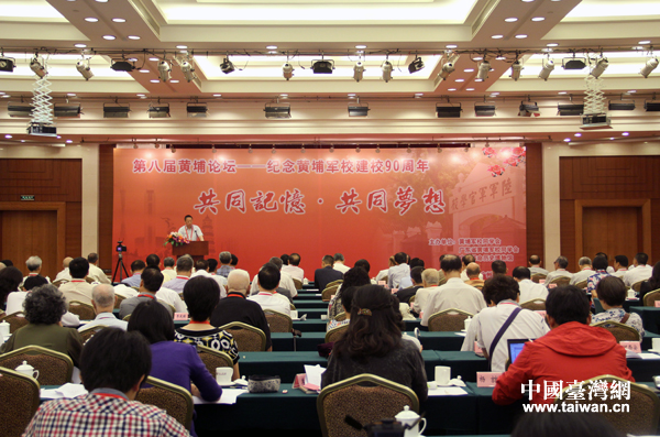 �S��܊У��У90����