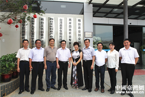 ʡ�_(t��i)�k����������һ�е�÷�_(t��i)�Ļ���(chu��ng)��a(ch��n)�I(y��)�@�{(di��o)��