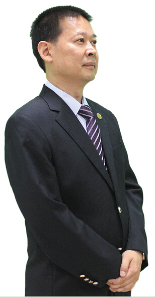 �����_�Y��I(y��)�f(xi��)�����L���Ź⌍�I(y��)��˾�����Lͯ��ҫ