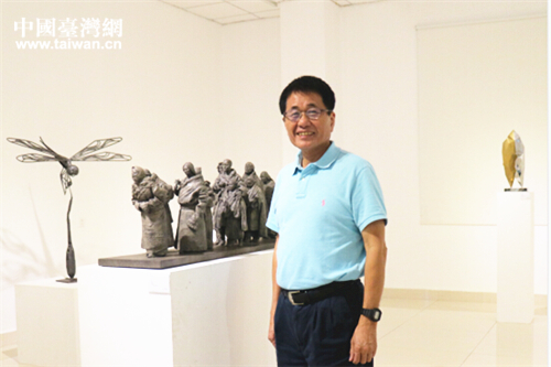 �����_�Y��I(y��)�f(xi��)������(w��)�����L���c��