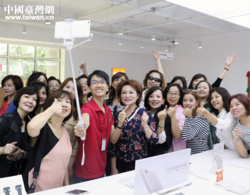 ���^С��֮��