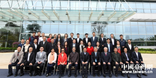 ���񸻣��������cʒ�f�L�����������_�Y��I(y��)�T��������Ӱ