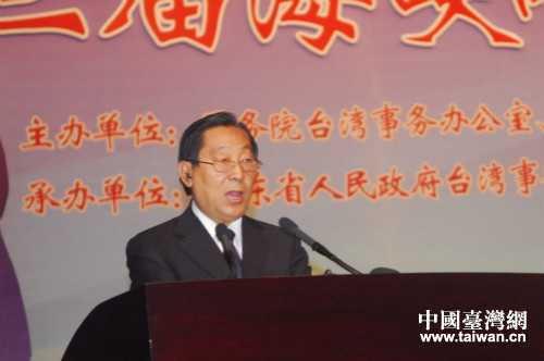 ȫ�����f(xi��)����ϯ��������볣��(w��)����ϯ���Ї���ƽ�y(t��ng)һ���M�������L�R�m(x��)�����o