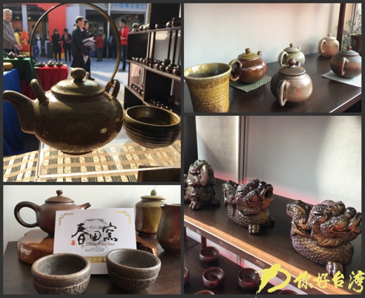 �_(t��i)�������ˇ��Ʒ