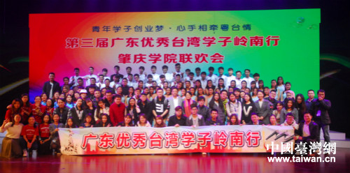 �����ÏV�|��(y��u)���_���W�ӎX���л��ӛ��