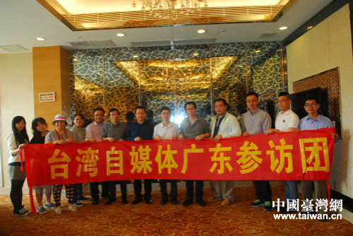 �_����ý�w���L�F(tu��n)��V�|���L����