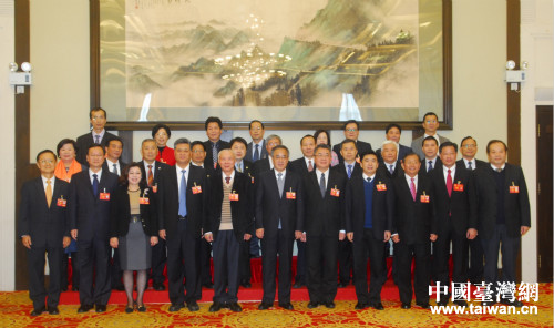 �����A��(hu��)Ҋ�_(t��i)���_(t��i)��