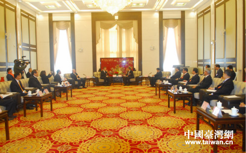 �V�|ʡί��ӛ�����A��(hu��)Ҋ�_(t��i)���_(t��i)��