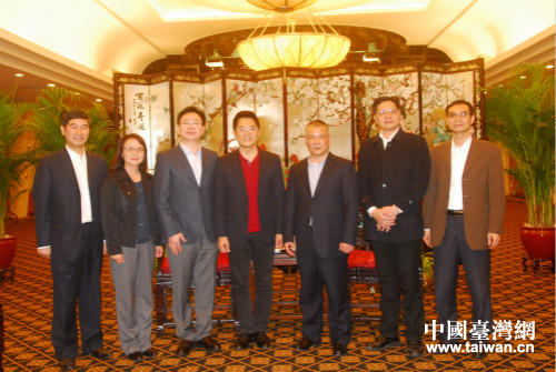 ʡ�_�k�����κ��񸻣����������V�����_�k����������쳣��Ҷ�����ͬ��Ҋ