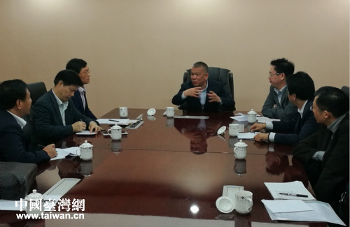 ʡ�_�k�S�������Σ��У����{(di��o)�й������h��������������