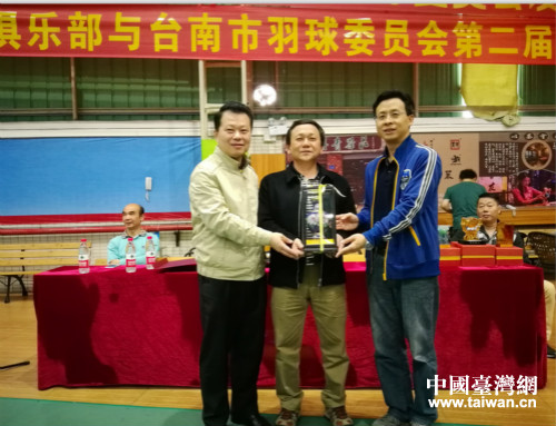 2��22�գ������^(q��)��ë��㘷���c�_��������ί�T���ڶ������xِ