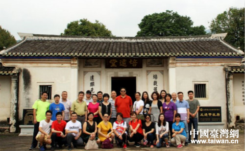 2017�����������ˆT�������_���ǸɅ��^���׹ʾ�