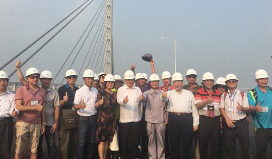 �_(t��i)���ٔ�(sh��)����F(tu��n)�w���麣���L����