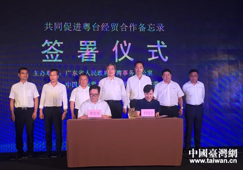 �V�|ʡ�_�k�cʡ�Q(m��o)�ٕ��e�С���ͬ���M(j��n)���_��(j��ng)�Q(m��o)��������䛡������xʽ