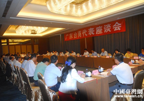 �V�|ʡ�_�k�I(l��ng)��(d��o)���� ȡ�_�̴�������Ҋ�ͽ��h