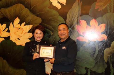 ʒ�����h�L(zh��ng)�cꐇ�(gu��)����λ�ٛ(z��ng)�o(j��)��Ʒ