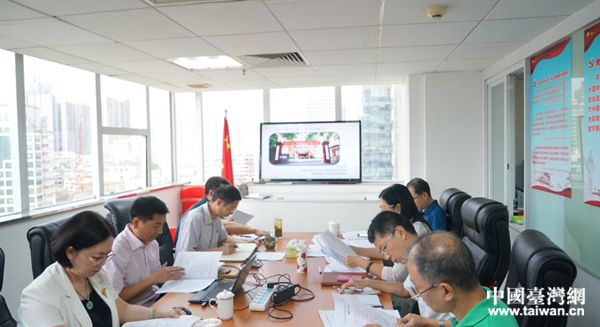 ���V���Ќ�(du��)�_(t��i)����־�������ˆT�J(r��n)�潻�����빤�����}