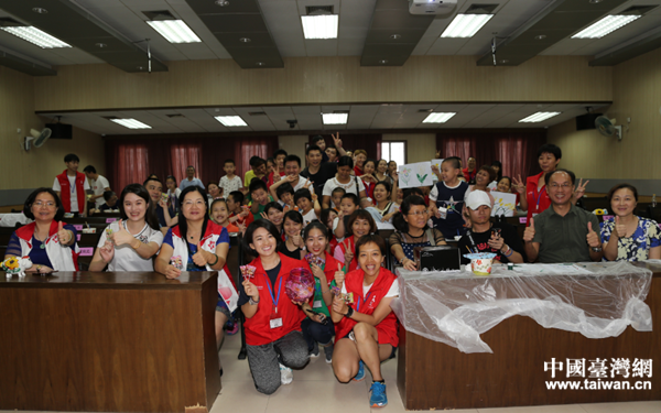 活動(dòng)現(xiàn)場(chǎng) 活動(dòng)現(xiàn)場(chǎng)