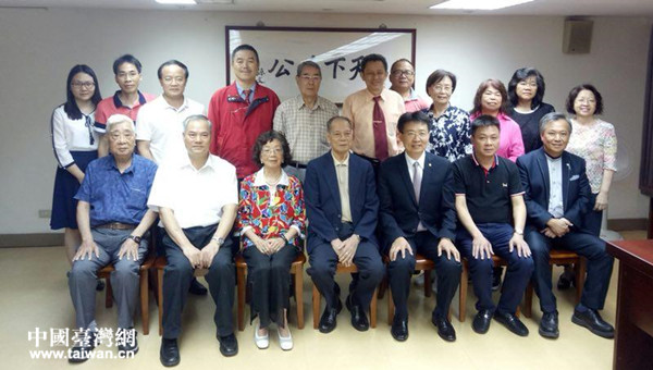 �(y��ng)�������f(xi��)������ϯ�c�_(t��i)���V�|���_ͬ�l(xi��ng)��(hu��)ه(l��i)���������L(zh��ng)��ٛ(z��ng)�o(j��)��Ʒ