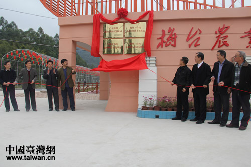 �ׂ�(g��)�ɰ��r(n��ng)�I(y��)��ʿ�F(tu��n)���÷�� ���ɰ��r(n��ng)�I(y��)��������(j��)