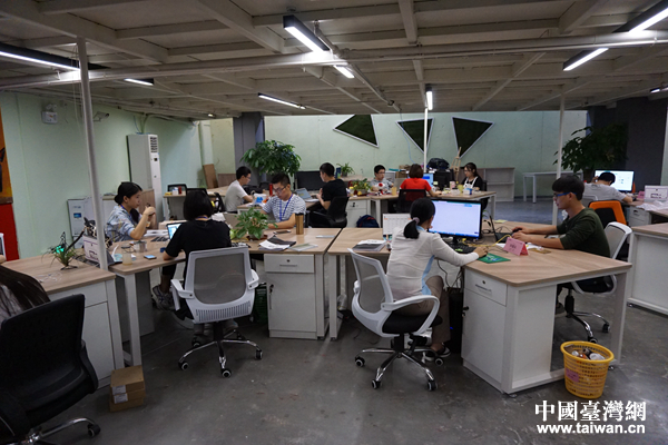 ���ɰ�����(chu��ng)�������L�F(tu��n)�����L�V���б���(chu��ng)��̖���g