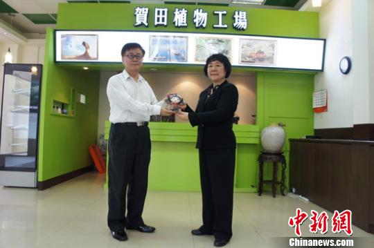 �V���S��(w��)���콻���F(tu��n)���_(t��i)������W(xu��)��(x��)�F(xi��n)���r(n��ng)�I(y��)���g(sh��)