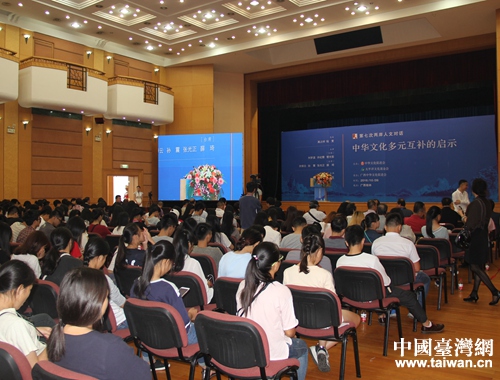 ���ߴ΃ɰ����Č�Ԓ����