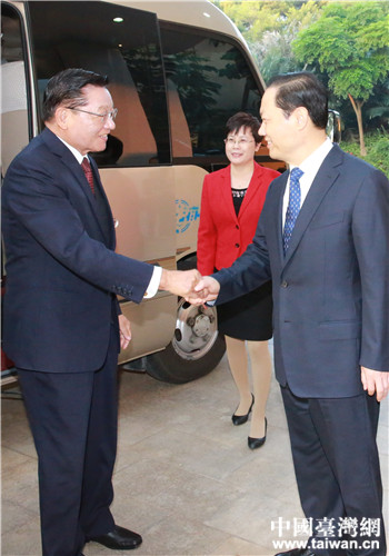 �V���������΅^(q��)�hί��ӛ�����A��Ҋ��ϯ��ʮ���ù��_��(j��ng)�Q(m��o)�Ļ�����Փ�����_����(j��ng)���о�Ժ�����L������