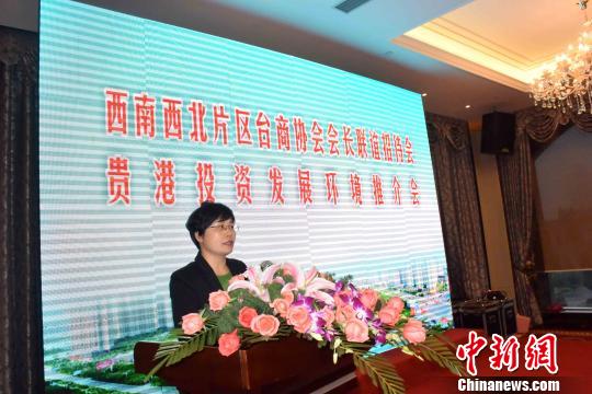 �V���F�۳��_��Ͷ�Y���c(di��n)���ж���_�f(xi��)���L�Ƽ������̙C(j��)