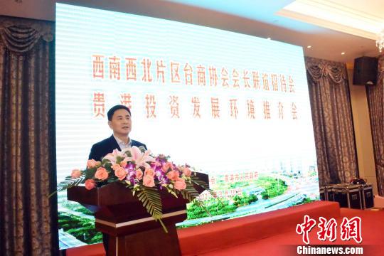 �F����ί��ӛ����Ԫ�ڕ������o�����Yѩ�� �z