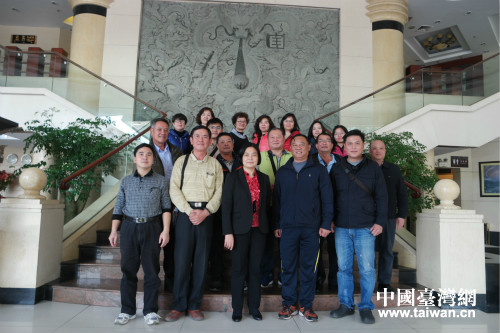 �_(t��i)����ɏ�h�����l(xi��ng)����F(tu��n)���V����ƽ�п���