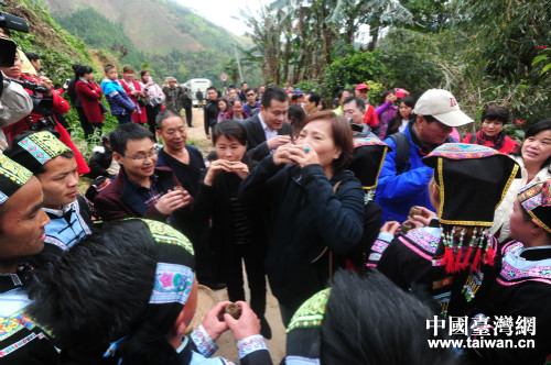 ��ɏ����F���V�����ֿh�M�������Ļ�����(li��n)�x���