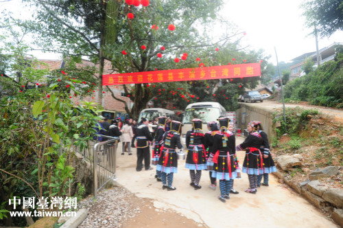 ��ɏ����F���V�����ֿh�M�������Ļ�����(li��n)�x���