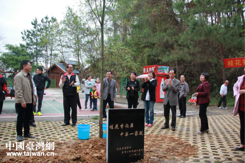 3��26������������F�c���ֿh�񱊵��f��ɽ��ֲͬ�Ę�