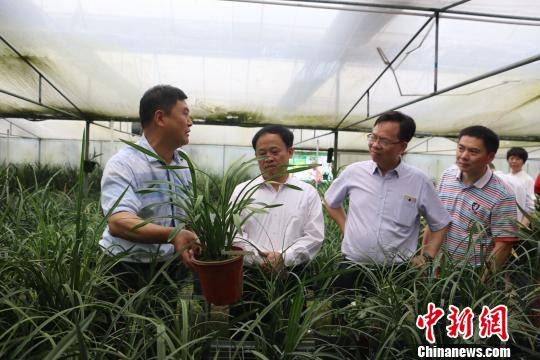 �D���ؔ(c��i)�����ڽo��(d��ng)?sh��)������ˆT��B���m������ ��ܰ �z