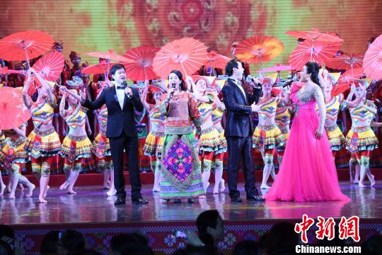 �D�������ݡ��ֵܽ���һ�������������� �z