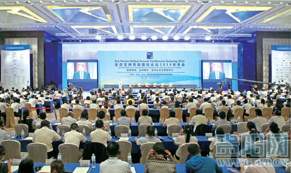 ���B(t��i)�����F�(y��ng)��(gu��)�HՓ��2014�����(hu��)�A�M(m��n)�]Ļ