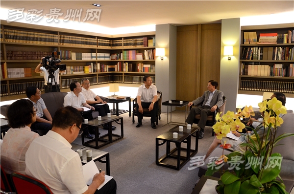 ��܊һ�����_(t��i)�����L���A�Ļ�����(hu��)��(hu��)�L(zh��ng)������