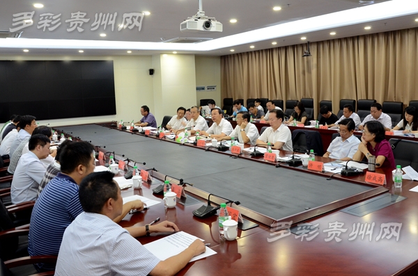 ����Y(ji��)��������܊һ���cͬ�ڸ��_(t��i)�����ʡ�r(n��ng)�I(y��)����F(tu��n)���F�(y��ng)�ϲ����_(k��i)���Y(ji��)��(hu��)