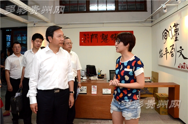 ���L�Fһ����@�^(q��)��(n��i)�Ĺ����ˆT�˽����P��Ϣ