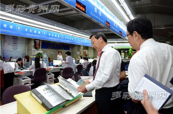 ���L�F(tu��n)���^�_������������(w��)����(w��)��d