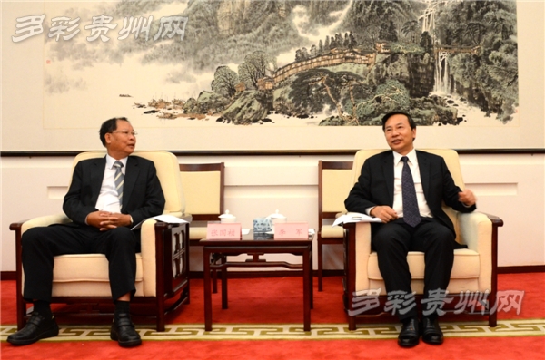 李軍會(huì)見臺(tái)灣臺(tái)一集團(tuán)董事長(zhǎng)張國(guó)禎 李軍會(huì)見臺(tái)灣臺(tái)一集團(tuán)董事長(zhǎng)張國(guó)禎