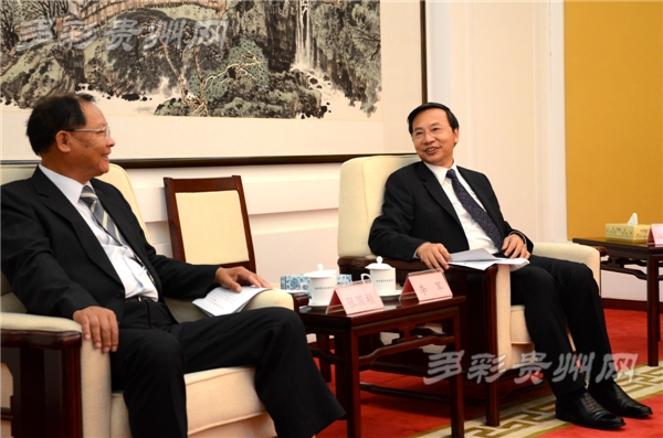 李軍會(huì)見臺(tái)灣臺(tái)一集團(tuán)董事長(zhǎng)張國(guó)禎 李軍會(huì)見臺(tái)灣臺(tái)一集團(tuán)董事長(zhǎng)張國(guó)禎