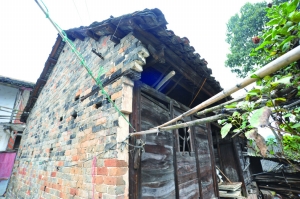 ǭ���l(xi��ng)�T�������������zַؽ���޿���